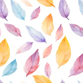 Watercolor 362